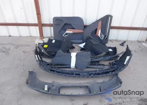 2020 Audi Q3 Premium 45 Tfsi S Line Quattro Tiptronic из США, поврежденный, VIN WA1DECF3XL1074265